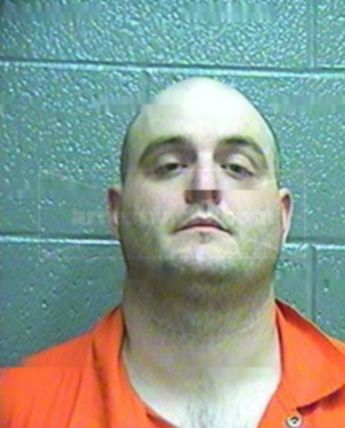 Jason R Cline