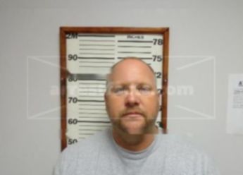 Brian Mitchell Ellis