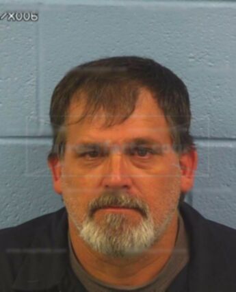 Roy Lee Bruce