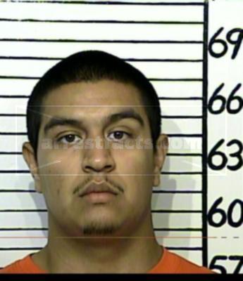 Paul Gonzales