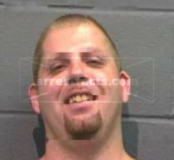 Bradley Scott Palmer