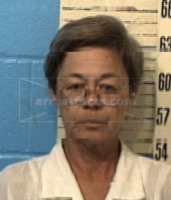Linda Louise Farbin