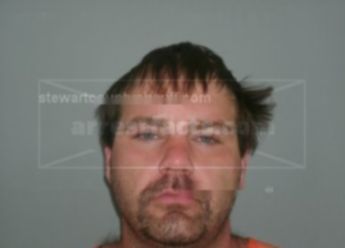 David Michael Stevens