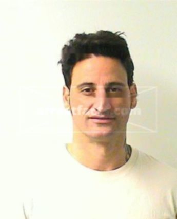 James Michael Celozzi