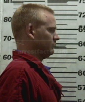 Matthew R Reynolds