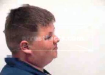 David Matthew Bayard