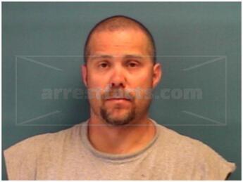 Dale Harlan Hommerding