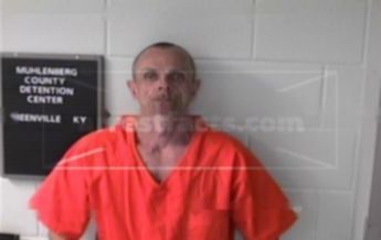 Chance Dewayne King