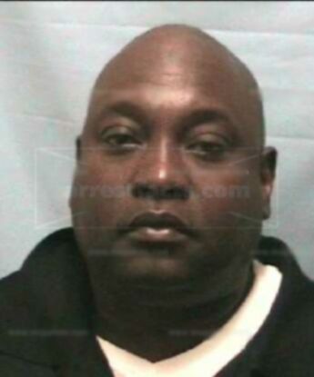 John Willie Bonner