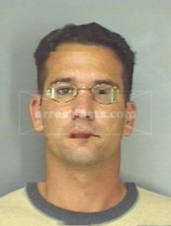 Nestor Daniel Delvalle