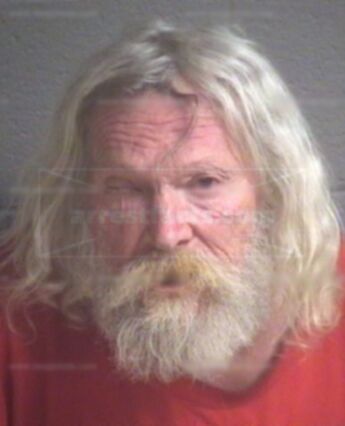 Steven Julian Banks