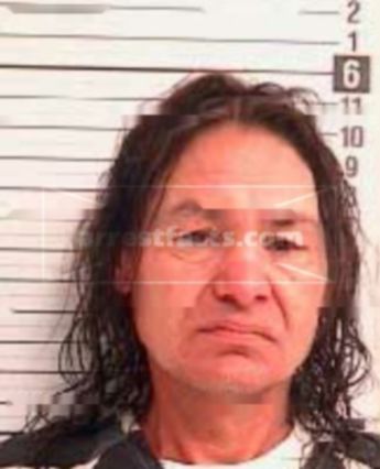 Robert Carlton Wynn