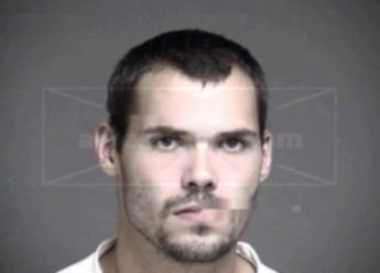 Bryan Lee Schafer