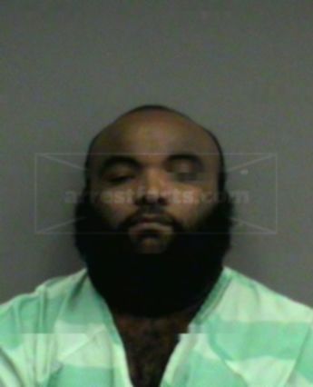 Lamar Wilson