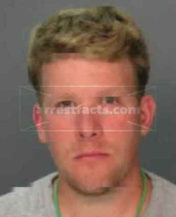 Brian E. Ford