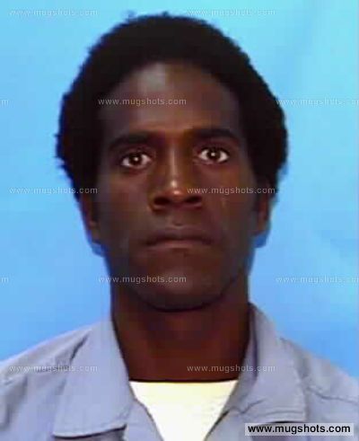 Shervin Singleton