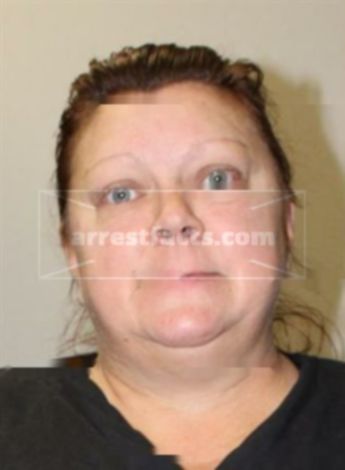 Cynthia Spakes Hutchins