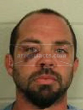 Jeremy Scott Edwards