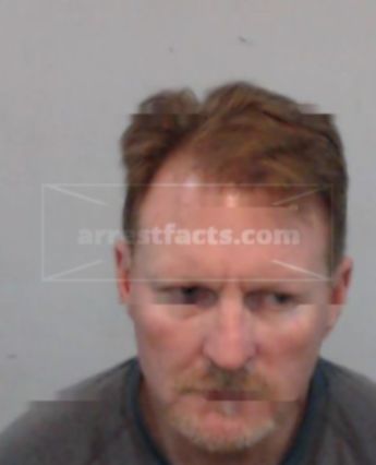 Raymond Patrick Cullinan