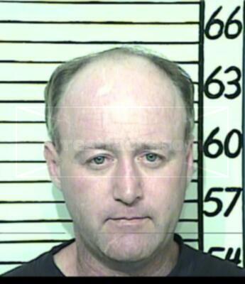 Donald Anthony Savage