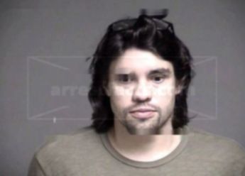 Lyle Hutchens Grimm