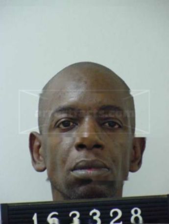 Shawn L Price
