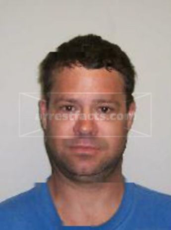 Kenneth Eugene Turle