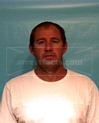 Harlan Harold Cooper