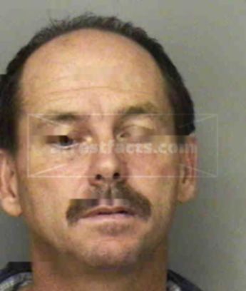 Gary Leen Bradberry
