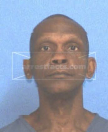 Donell Holloman