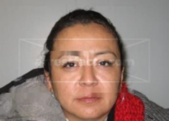 Nora Lawyer Gomez