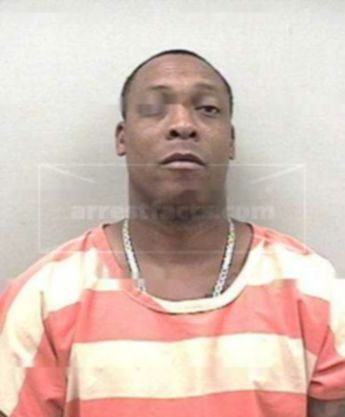 Walter Bernard Summers Sr.
