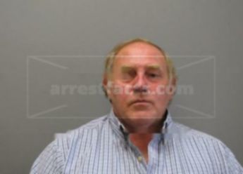 Danny Ray Goff
