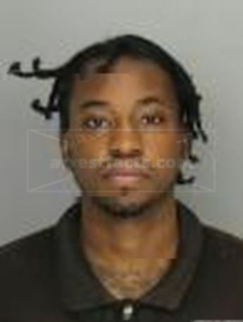 Timothy Lewis Coleman