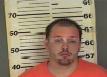 Chadwick Ralph Hyatt