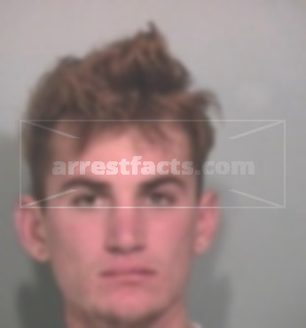 Andrew John Croce