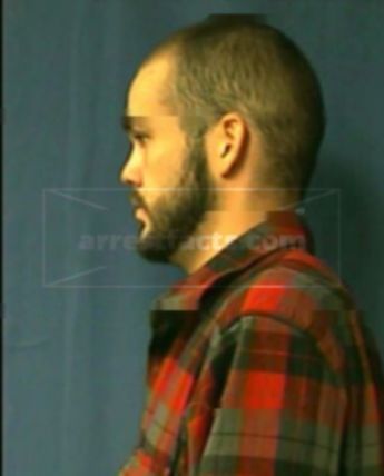 David Aaron Holeman