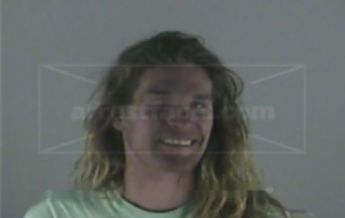 Aaron Robert Wagner