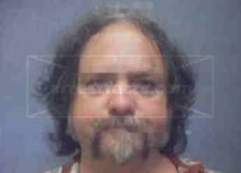 John Mark Rugaber