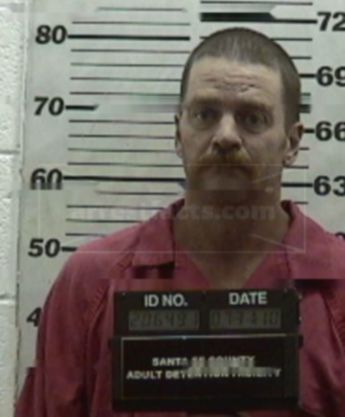 Roland H Siler Iii