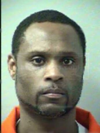 Lawrence Walley Posey