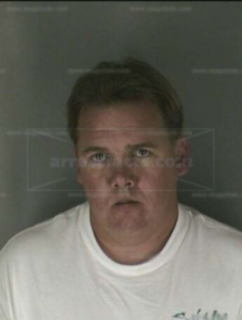 Shawn Michael Maguire
