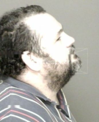 Michael Roy Penley