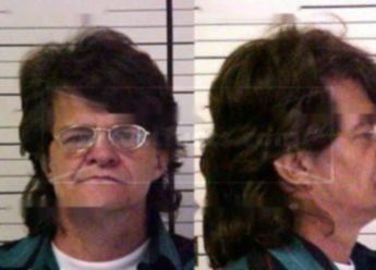 Stanley Floyd Lambert