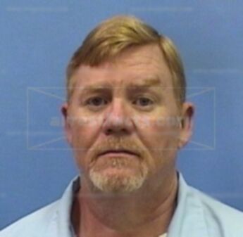 Kenneth E. Casey