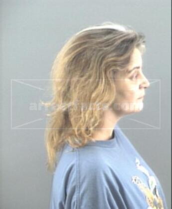 Terilyn B. Bosley