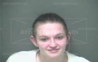 Jessica Evan Summitt