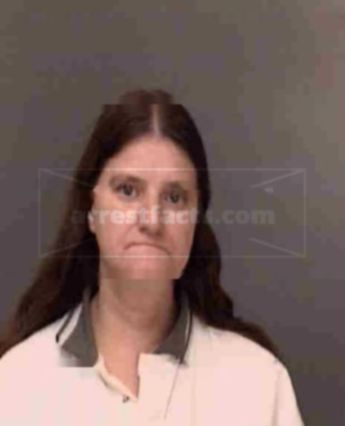 Cynthia Jean Jack
