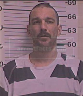 Marcus Allan Billings