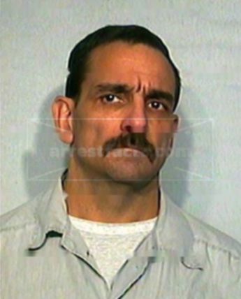 Billy D Beasley Jr.
